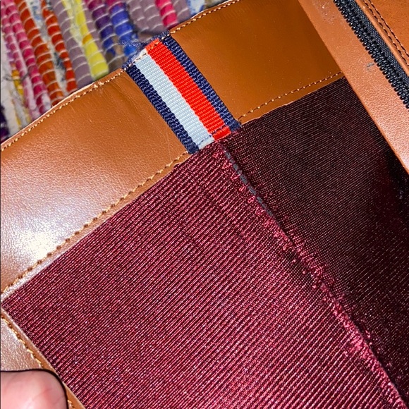 Boots - Picture 3 of 3